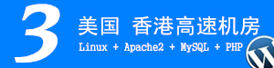 眀漀爀搀蝥捨葶扟ཟ