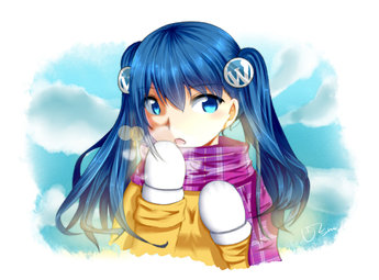﹖䝲佭좉澏⩎絙